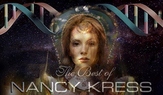Illustration for article titled The Science Fiction and Fantasy Books You Can’t Afford to Miss in September!